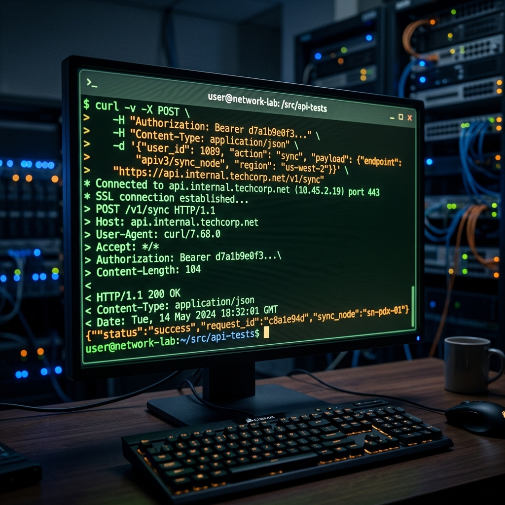 How to Find Your Public IP Address from the Command Line (CLI)