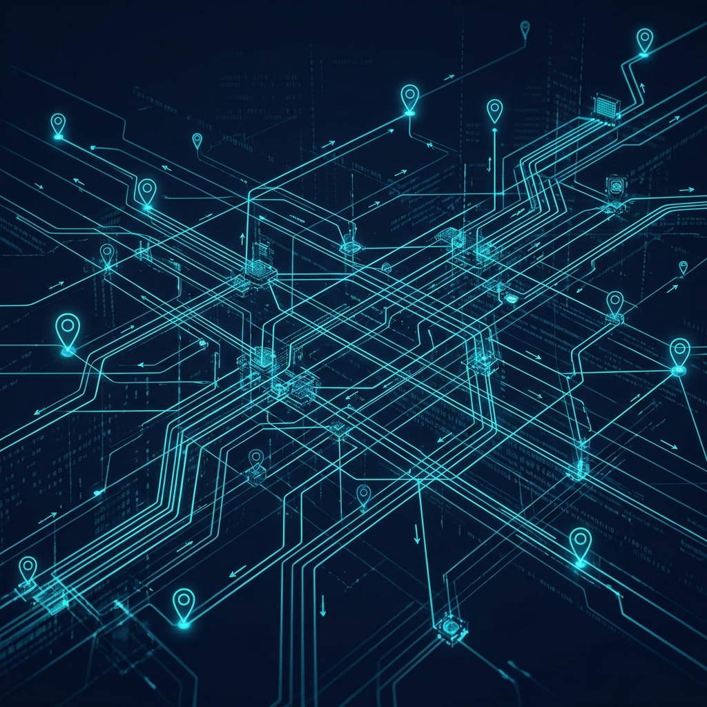 How to Trace an IP Address (Step by Step)