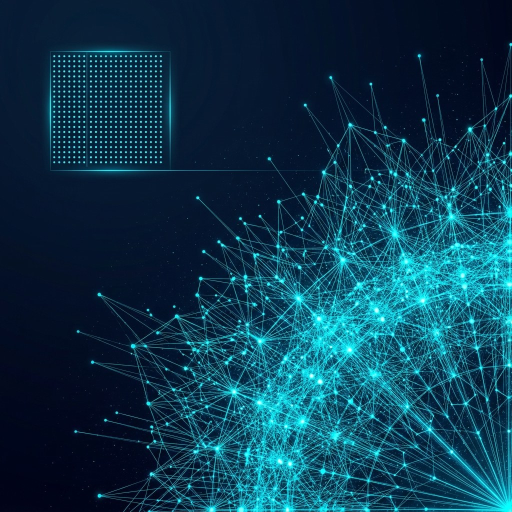 IPv4 vs IPv6: What's the Difference?