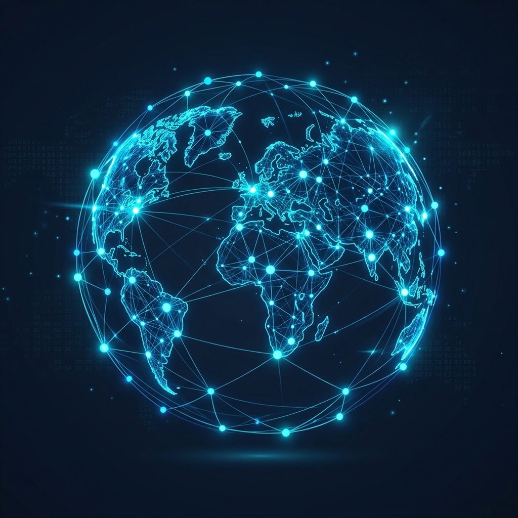 What Is an IP Address? A Complete Beginner's Guide